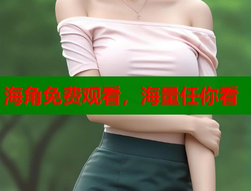 海角免费观看，海量任你看