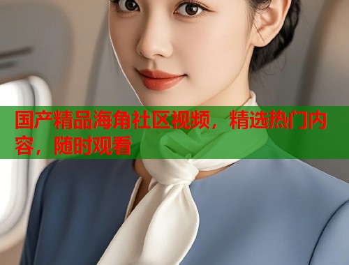 国产精品海角社区视频，精选热门内容，随时观看  第1张