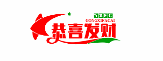 海角社区